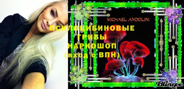 прущие крисы Володарск
