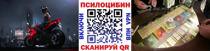 Псилоцибиновые грибы Magic Shrooms  Муром 